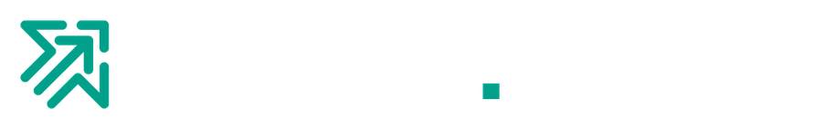ThynkCrew