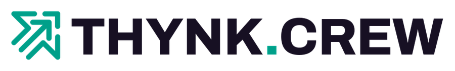 ThynkCrew