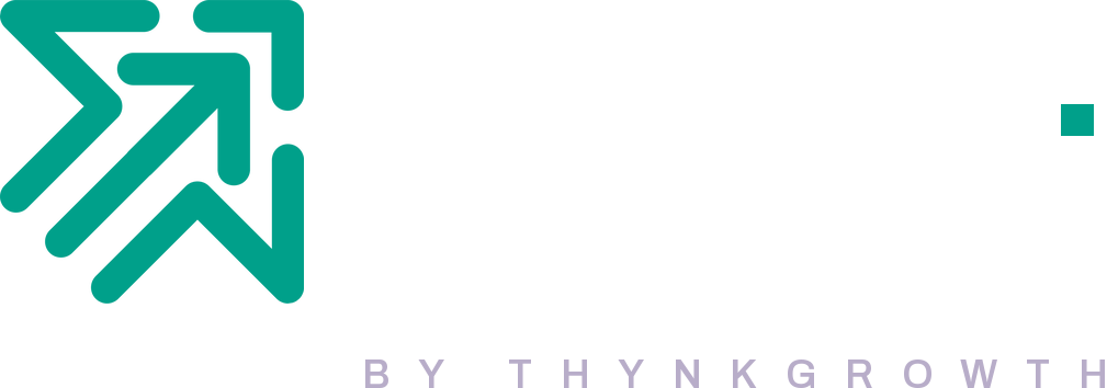 ThynkCrew by ThynkGrowth