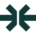 Inboxkit